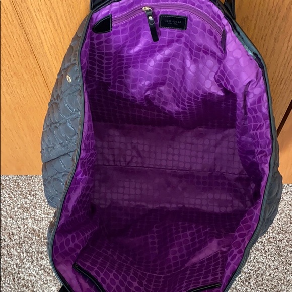 Bag - Picture 3 of 5